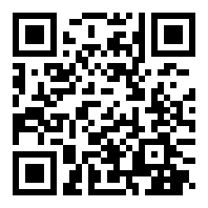 银河之争（关于银河之争的简要介绍）