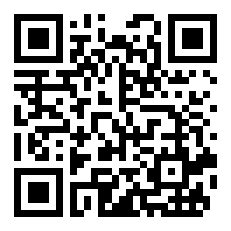 板栗能不能和柿子一起吃