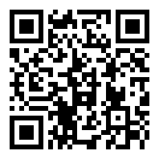 桃子蒸熟吃有什么好处