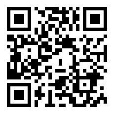 dnf铜牌（关于dnf铜牌的简要介绍）