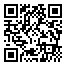 女性吃蚕蛹好处