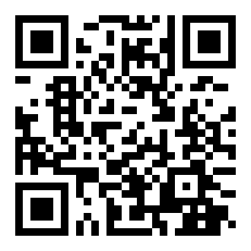 丝芙兰粉饼（关于丝芙兰粉饼的简要介绍）