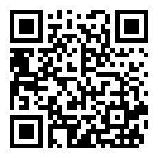 就上魔力（关于就上魔力的简要介绍）