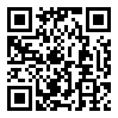 睡前吃枸杞有什么好处