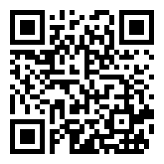 给你一把毫米刻度尺（关于给你一把毫米刻度尺的简要介绍）