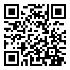 西红柿能不能和虾一起吃