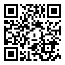 苹果枸杞能不能一起吃