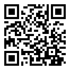 陶昕然资料（关于陶昕然资料的简要介绍）