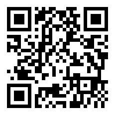 水男（关于水男的简要介绍）