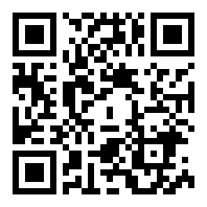 土豆能不能和胡萝卜一起吃