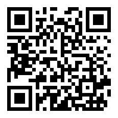 青春期的生理反应（关于青春期的生理反应的简要介绍）