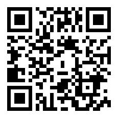 拜春哥（关于拜春哥的简要介绍）