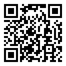 莲藕和牛肉能一起吃吗