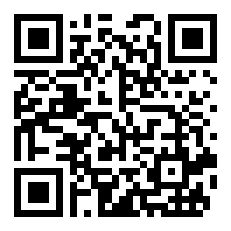 天之驱逐者（关于天之驱逐者的简要介绍）