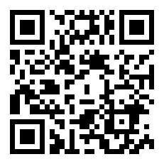 西瓜能和葡萄一起吃吗