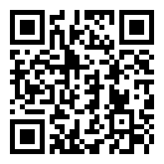 少林小子的演员 知识小百科