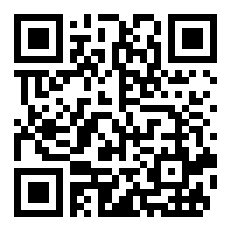 徐沛东女儿（关于徐沛东女儿的简要介绍）