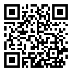 皮蛋能和红酒一起吃吗