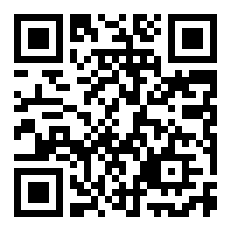 日伏夜行打一生肖（关于日伏夜行打一生肖的简要介绍）