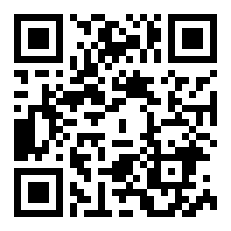 土豆和西瓜能一起吃吗