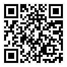 灵镜传奇演员表（关于灵镜传奇演员表的简要介绍）