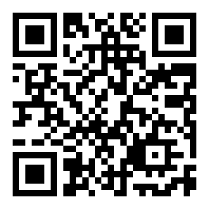 我是歌手黄贯中淘汰（关于我是歌手黄贯中淘汰的简要介绍）