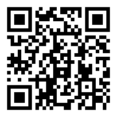 虾能不能和柿子一起吃