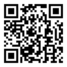 螃蟹能不能和火龙果一起吃