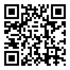 游戏风云淑怡（关于游戏风云淑怡的简要介绍）