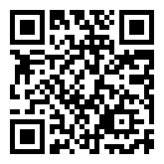 精彩老朋友（关于精彩老朋友的简要介绍）