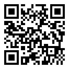 三千鸦杀青青的脸怎么回事 科普百科