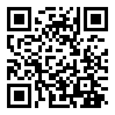 八字格言励志短句 8个字励志正能量的句子精选