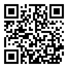 乐高英雄工厂（关于乐高英雄工厂的简要介绍）