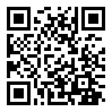 好听男生名字霸气 好听的男生名字推荐