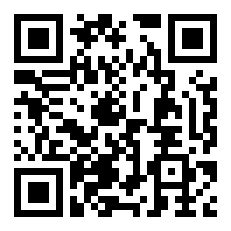 怎么样挑干尧榴莲 如何挑干尧榴莲