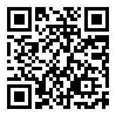 旅夜书怀平仄节奏划分 旅夜书怀的简介