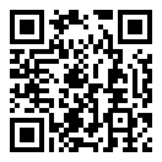 龙出生天（关于龙出生天的简要介绍）