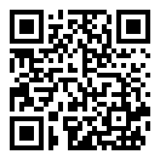 好听的男宝宝名字属虎 好听的男宝宝名字属虎有哪些