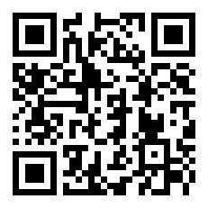 毕业以后的档案存放在哪 每日百科知识