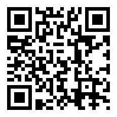 棸组词 棸组词有哪些