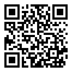 推荐几种台湾饭团的家庭制作方法 台湾饭团怎么做好吃