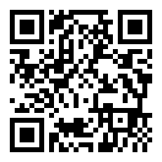 山药能不能和鸡蛋一起吃