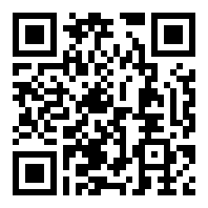 土豆的别样吃法 土豆的健康吃法