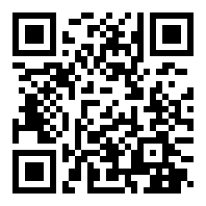 豪猪养殖 豪猪养殖介绍