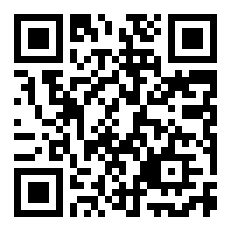 小孩取什么名字好听男孩子 男孩子取什么名字好听