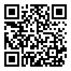 寂寞来了怎么办歌词（关于寂寞来了怎么办歌词的简要介绍）