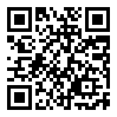 鸡蛋能不能和牛奶一起吃