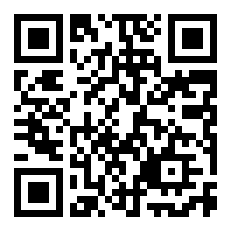 摩根石什么颜色最好 摩根石哪些颜色最好