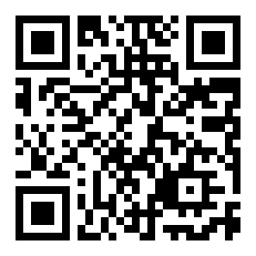 好听的三个字名字男生 好听的三个字名字男生有哪些