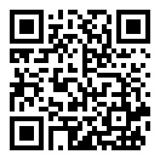 杜甫对李白有什么评价 杜甫对李白的关心体现在哪里